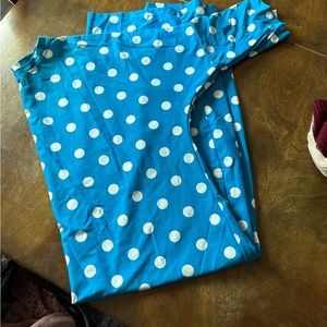 Swim Dress